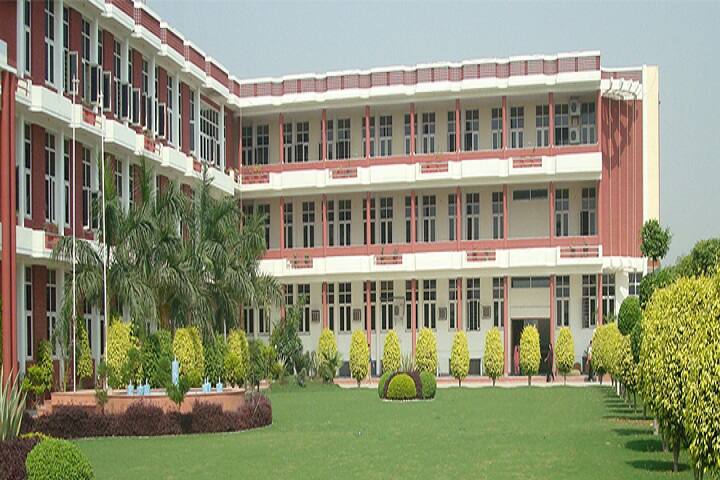 campus-view